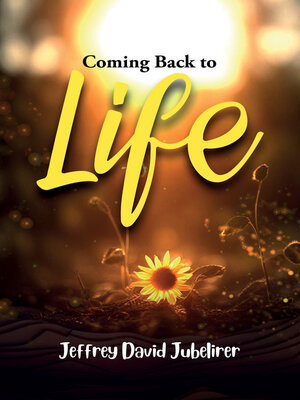 cover image of Coming Back to Life